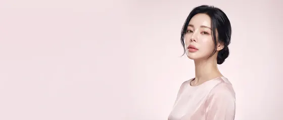 가상모델 #1119 히어로 섹션 40