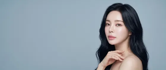 가상모델 #1119 히어로 섹션 44