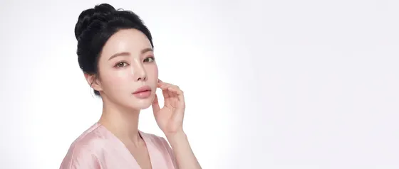 가상모델 #1119 히어로 섹션 47
