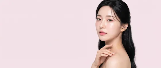 가상모델 #1113 히어로 섹션 11