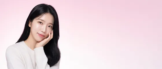 가상모델 #1135 히어로 섹션 38