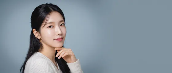 가상모델 #1135 히어로 섹션 39