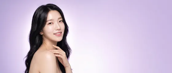 가상모델 #1135 히어로 섹션 42
