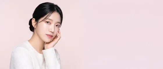 가상모델 #1135 히어로 섹션 44