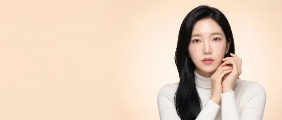 가상모델 #1135 히어로 섹션 45