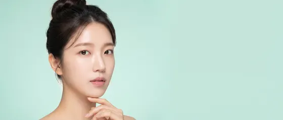 가상모델 #1135 히어로 섹션 46