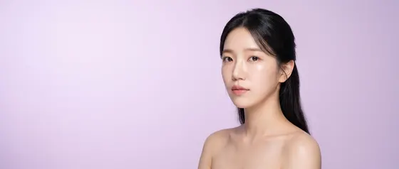 가상모델 #1135 히어로 섹션 47