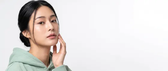 가상모델 #1113 히어로 섹션 12