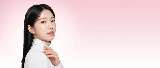 가상모델 #1135 히어로 섹션 48