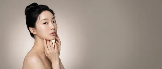가상모델 #1311 히어로 섹션 37