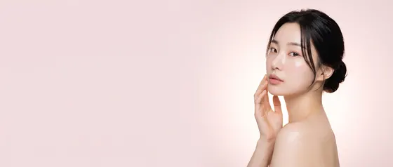 가상모델 #1311 히어로 섹션 41