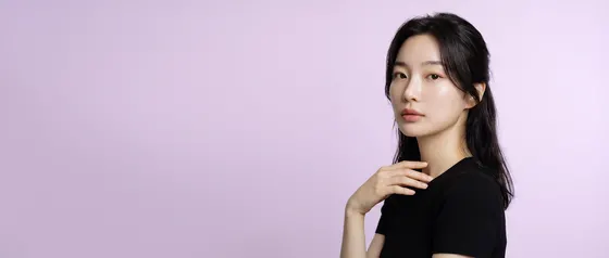 가상모델 #1311 히어로 섹션 43