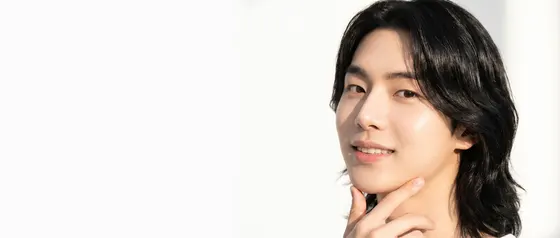 가상모델 #1427 히어로 섹션 1