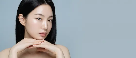 가상모델 #1311 히어로 섹션 46