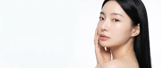 가상모델 #1311 히어로 섹션 47