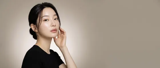 가상모델 #1311 히어로 섹션 48