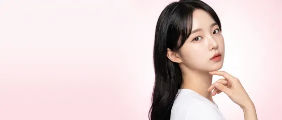 가상모델 #1373 히어로 섹션 37