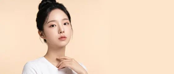 가상모델 #1373 히어로 섹션 38