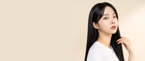 가상모델 #1373 히어로 섹션 39