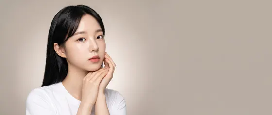 가상모델 #1373 히어로 섹션 40