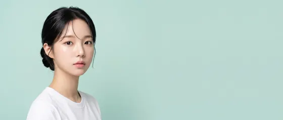 가상모델 #1373 히어로 섹션 41