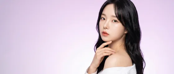 가상모델 #1373 히어로 섹션 42