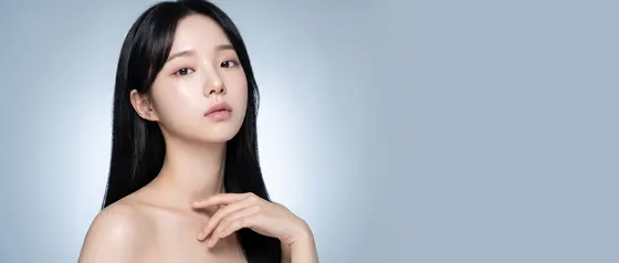 가상모델 #1373 히어로 섹션 43