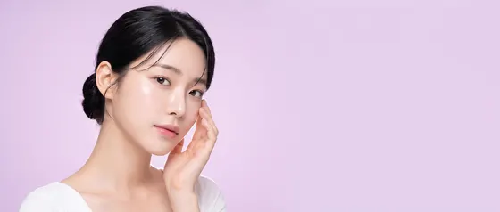 가상모델 #1427 히어로 섹션 2