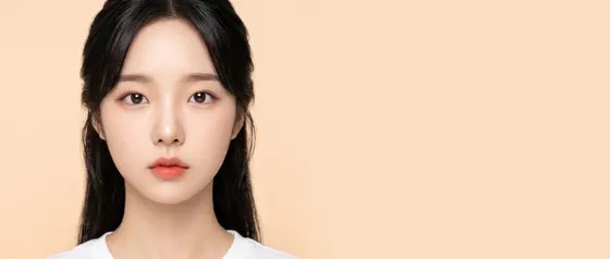 가상모델 #1373 히어로 섹션 47