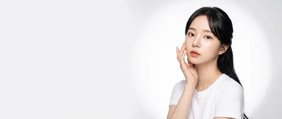 가상모델 #1373 히어로 섹션 48