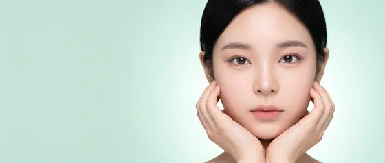가상모델 #260 히어로 섹션 37