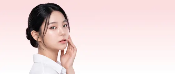 가상모델 #260 히어로 섹션 38