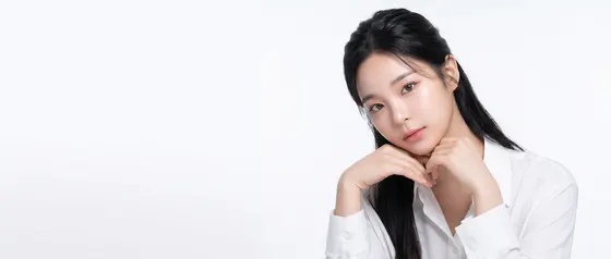 가상모델 #260 히어로 섹션 39