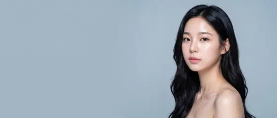 가상모델 #260 히어로 섹션 40