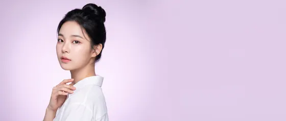 가상모델 #260 히어로 섹션 41