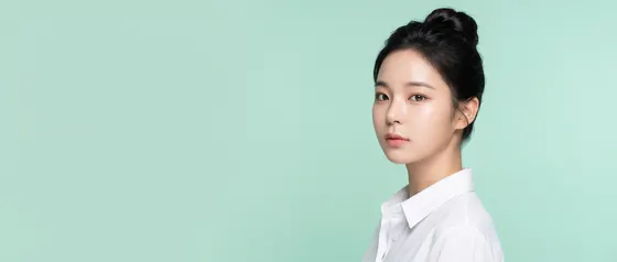 가상모델 #260 히어로 섹션 46