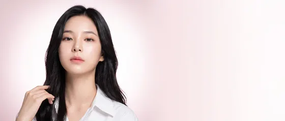 가상모델 #260 히어로 섹션 47