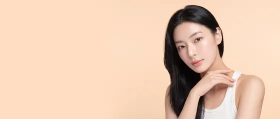 가상모델 #1123 히어로 섹션 37