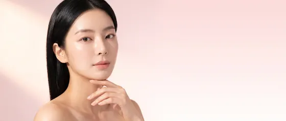가상모델 #1123 히어로 섹션 39