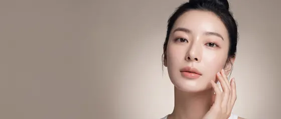 가상모델 #1123 히어로 섹션 40