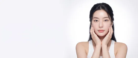 가상모델 #1123 히어로 섹션 41
