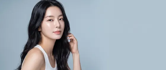 가상모델 #1123 히어로 섹션 42
