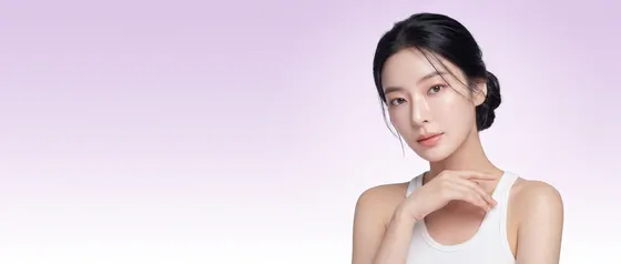 가상모델 #1123 히어로 섹션 43
