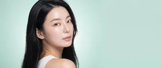 가상모델 #1123 히어로 섹션 44