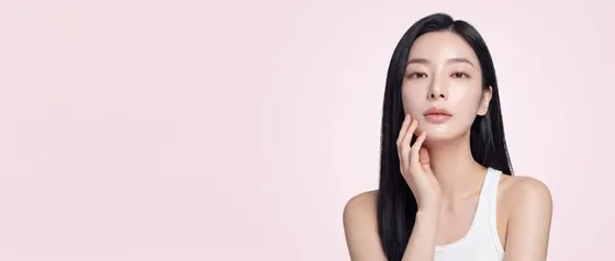 가상모델 #1123 히어로 섹션 45