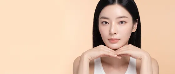 가상모델 #1123 히어로 섹션 47