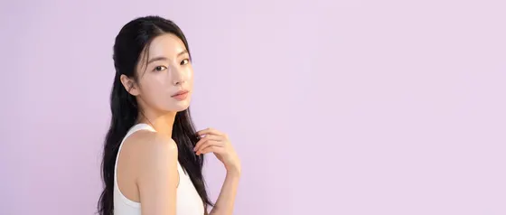 가상모델 #1123 히어로 섹션 48