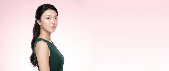 가상모델 #1129 히어로 섹션 37