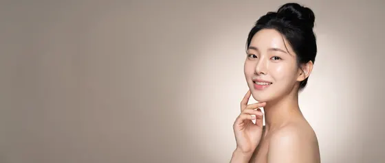 가상모델 #1427 히어로 섹션 5