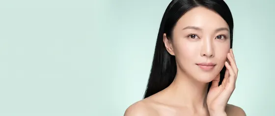 가상모델 #1129 히어로 섹션 38